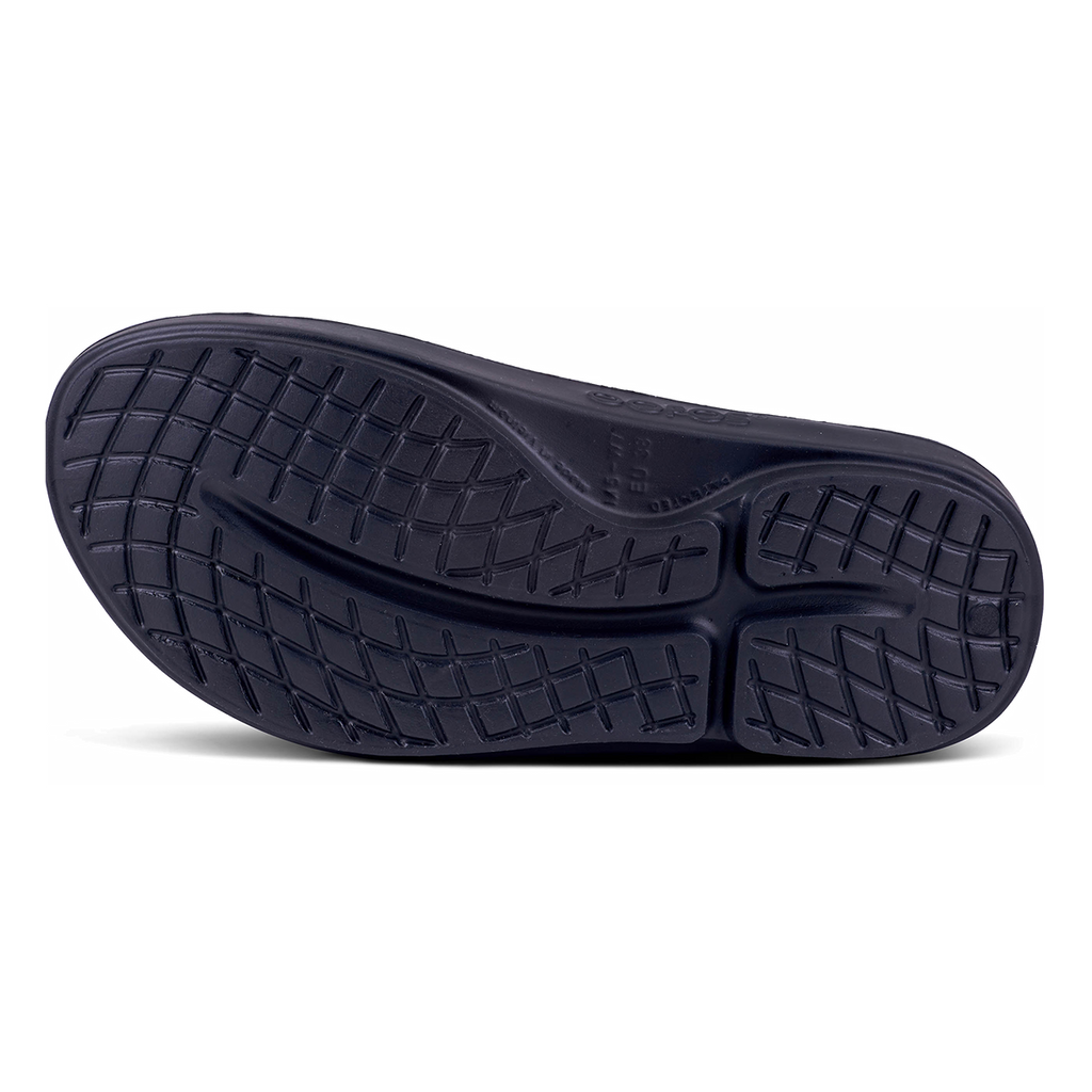 Oofos OOahh Slide Ltd