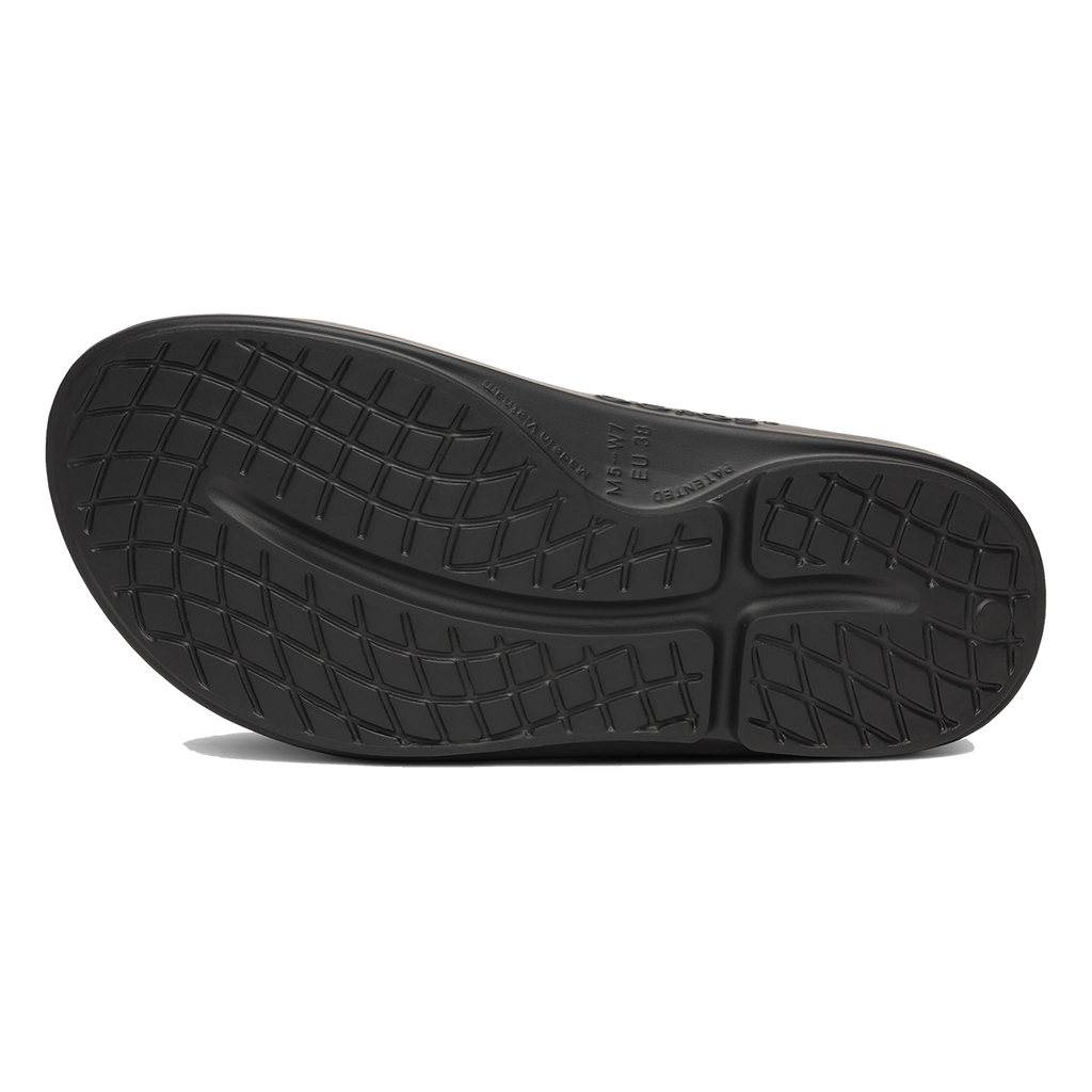 Oofos OOahh Slide Ltd