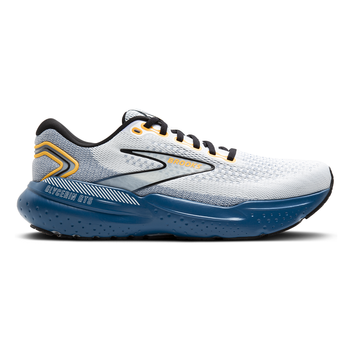 Brooks Glycerin GTS 21 - Running Shoes