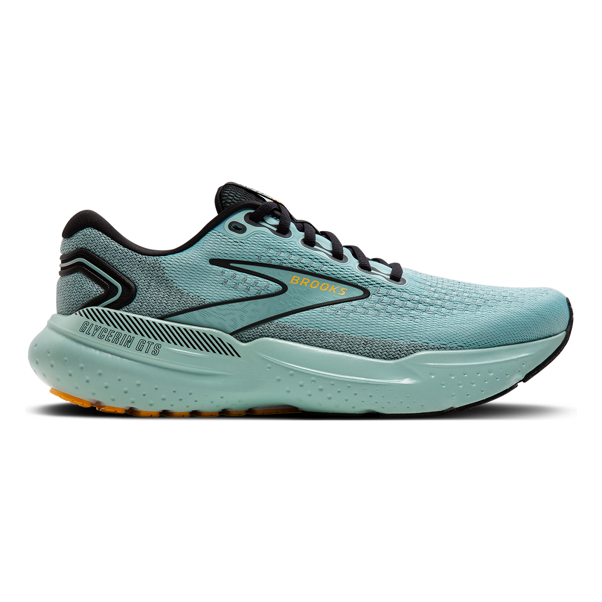 Brooks Glycerin GTS 21 - Running Shoes