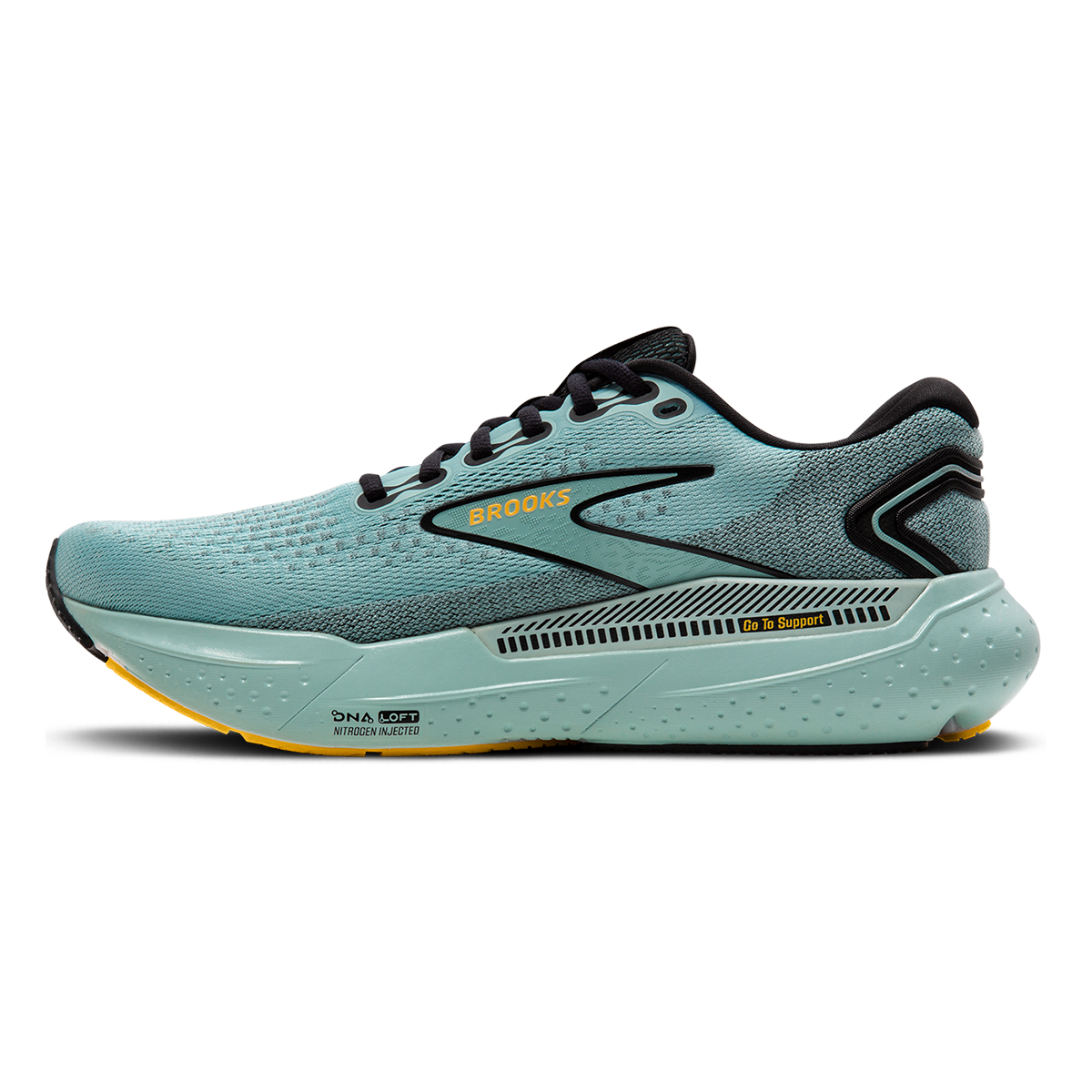 Brooks Glycerin GTS 21 - Running Shoes