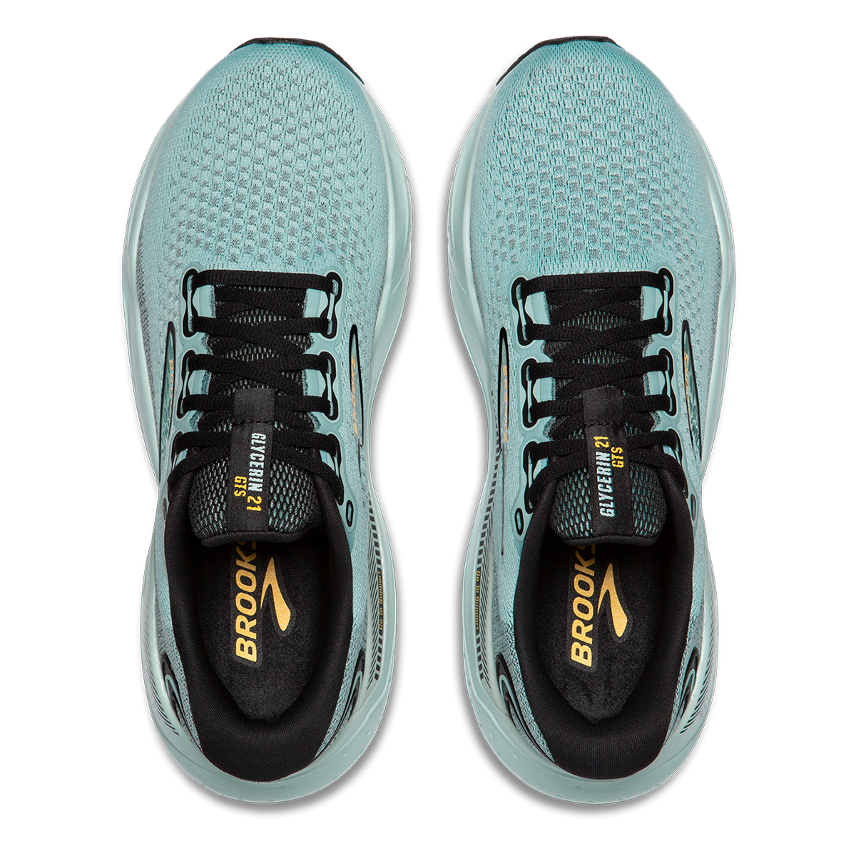 Brooks Glycerin GTS 21 - Running Shoes
