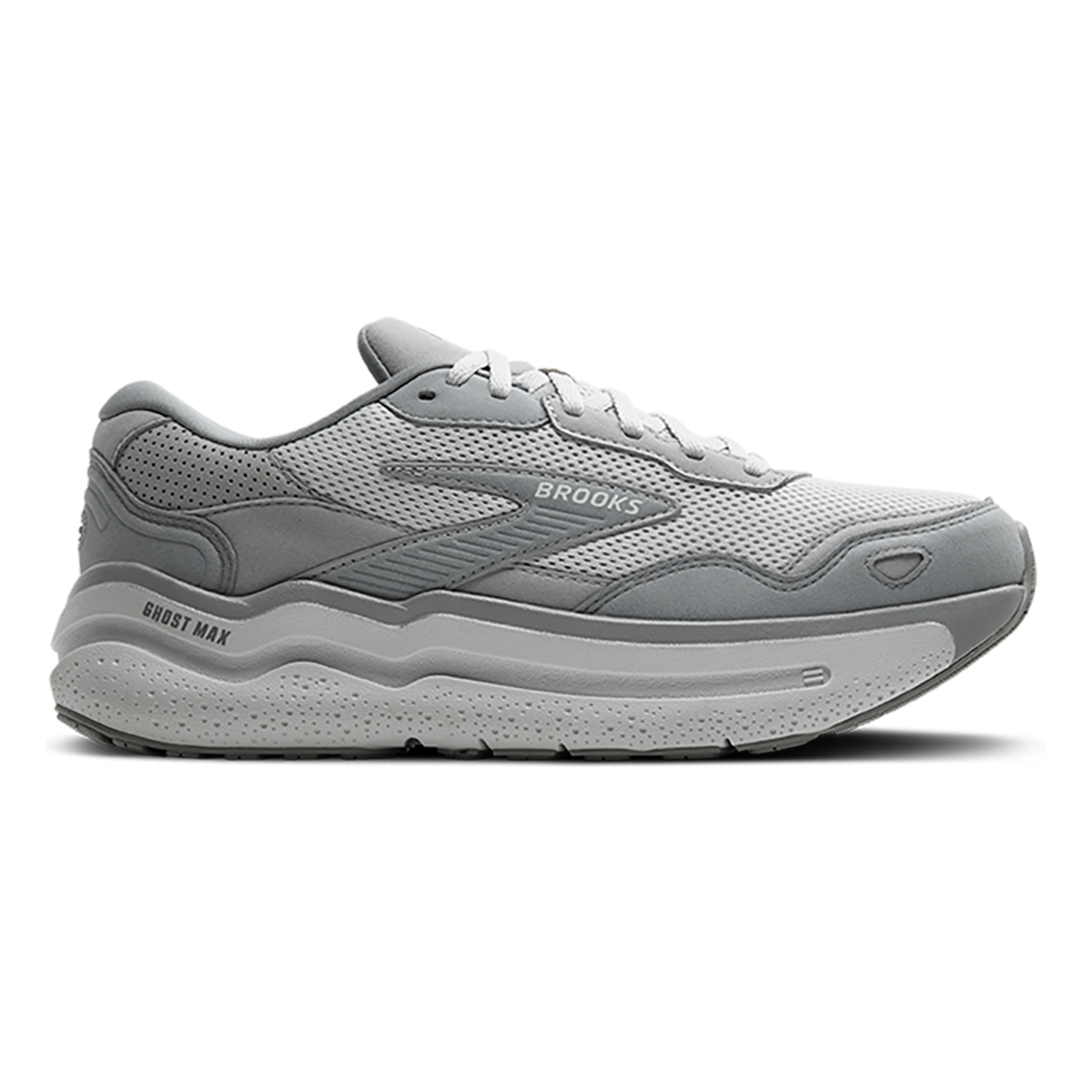 Brooks Ghost Max SE - Running Shoes