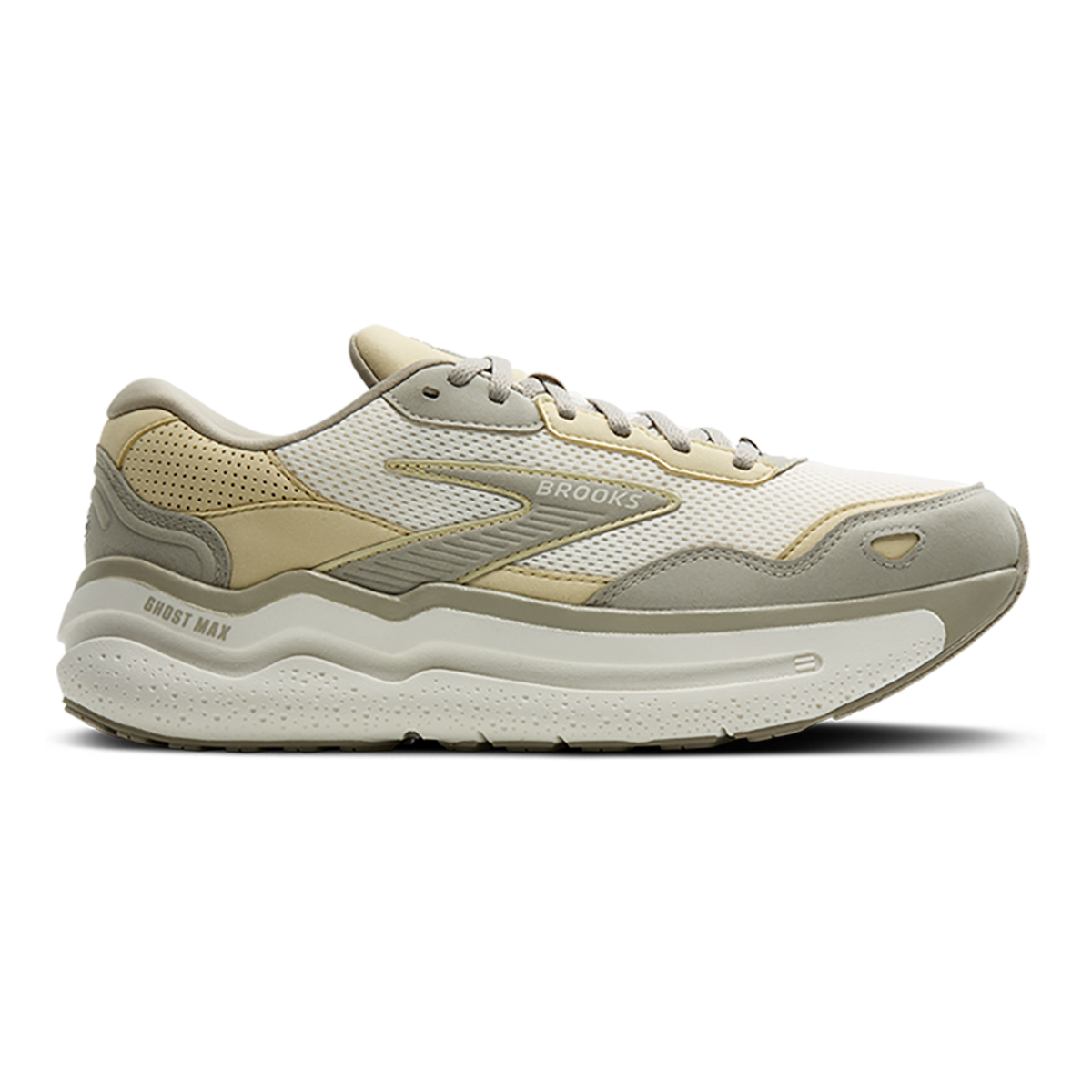 Brooks Ghost Max SE - Running Shoes
