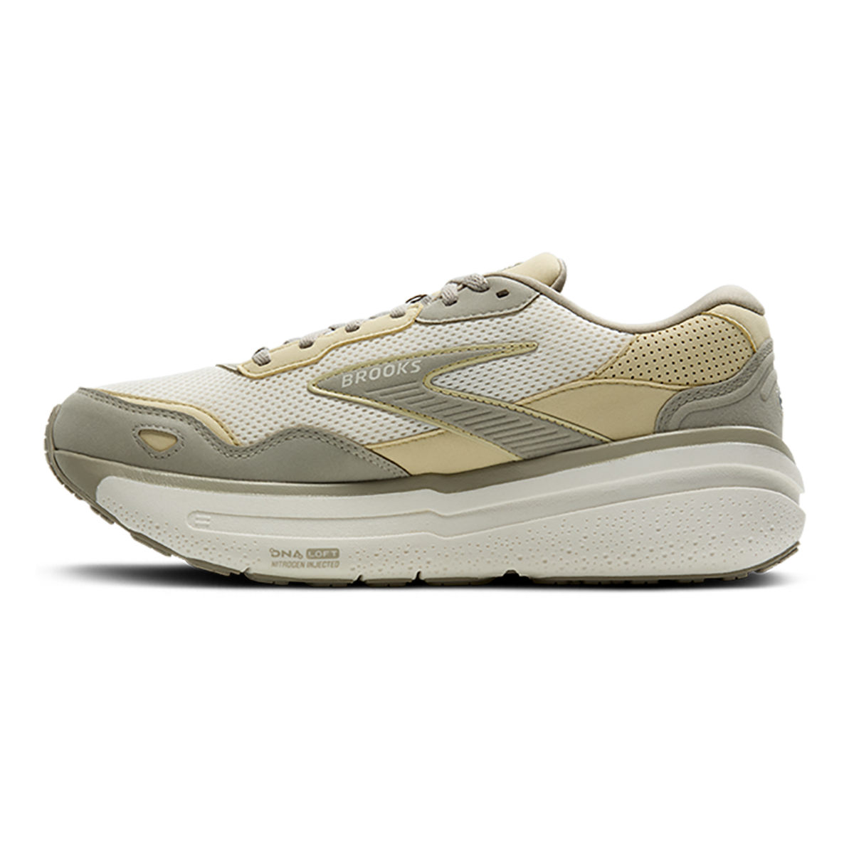 Brooks Ghost Max SE - Running Shoes