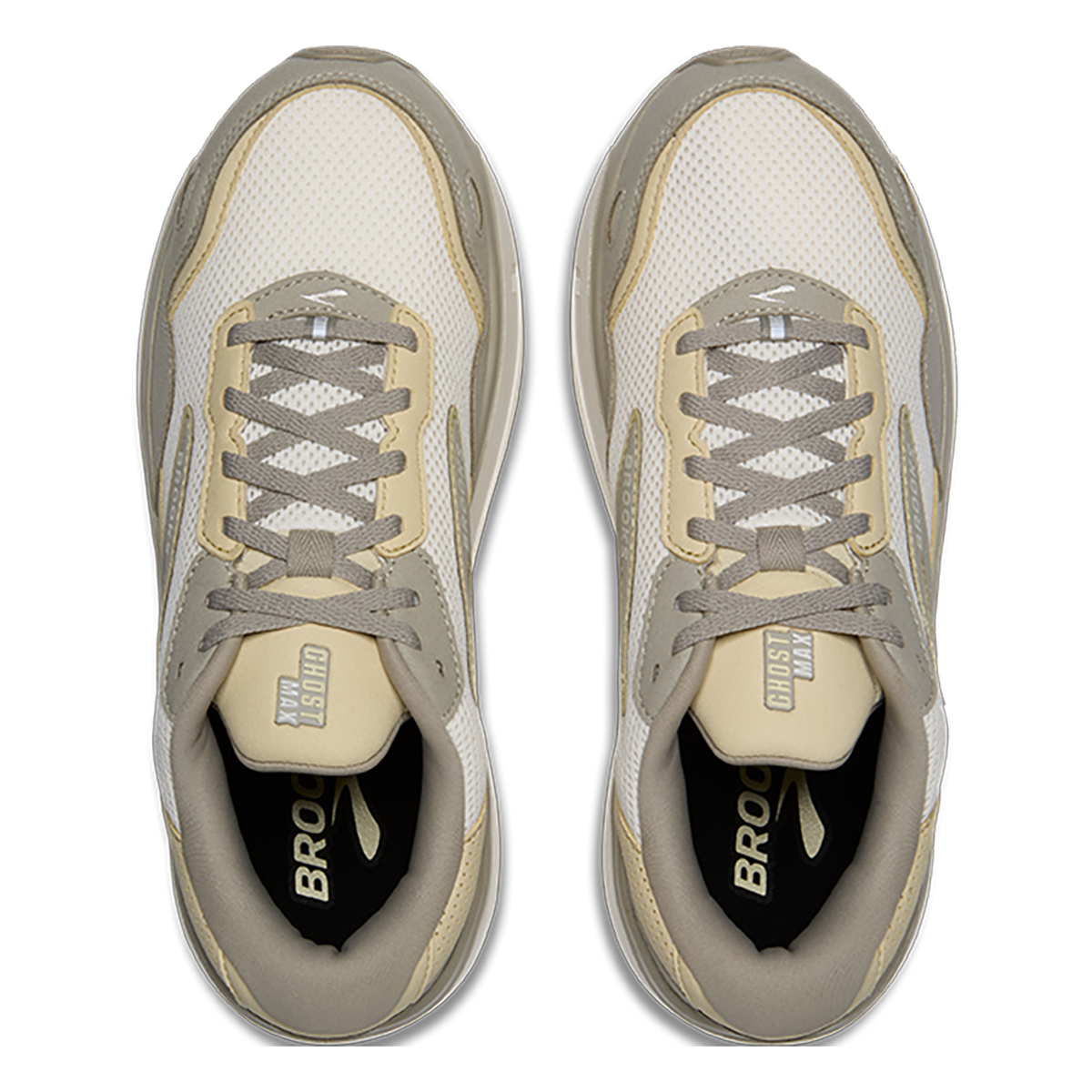 Brooks Ghost Max SE - Running Shoes