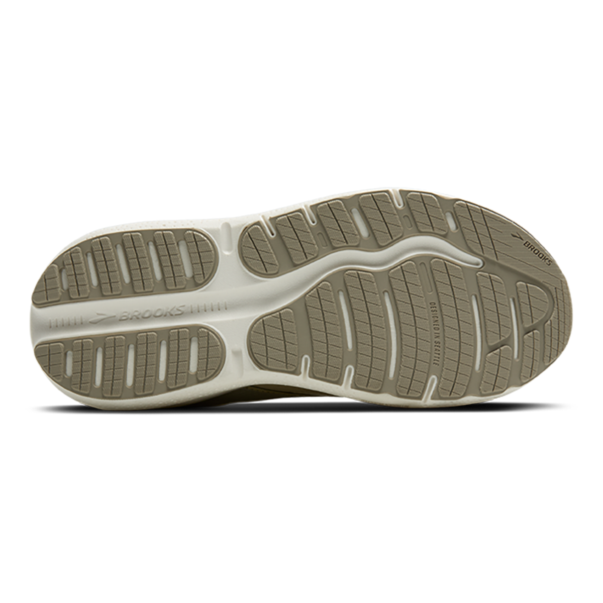 Brooks Ghost Max SE - Running Shoes