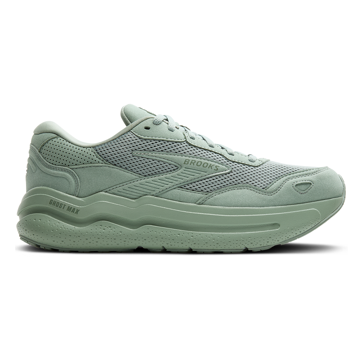 Brooks Ghost Max SE - Running Shoes