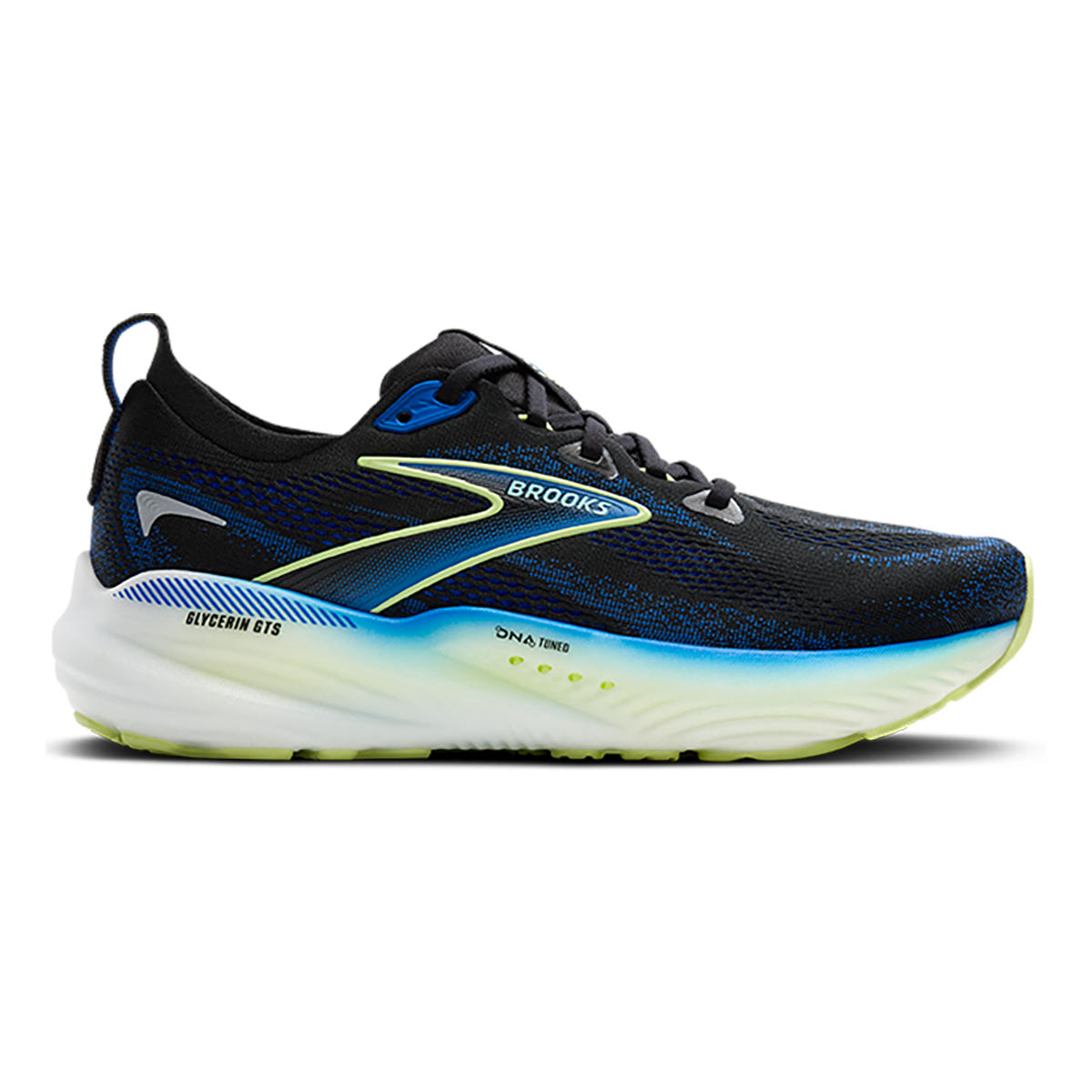 Brooks Glycerin GTS 22 - Running Shoes