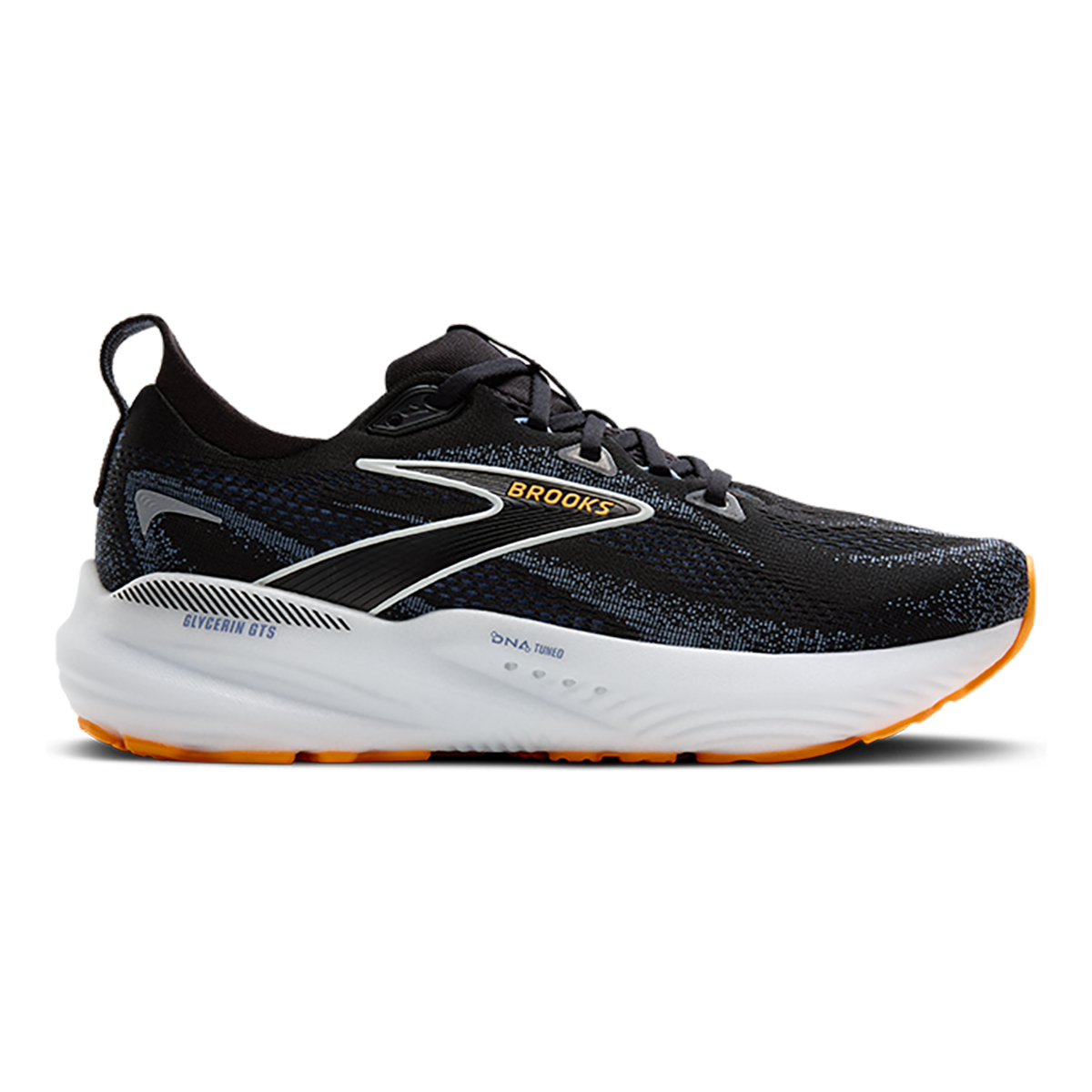 Brooks Glycerin GTS 22 - Running Shoes