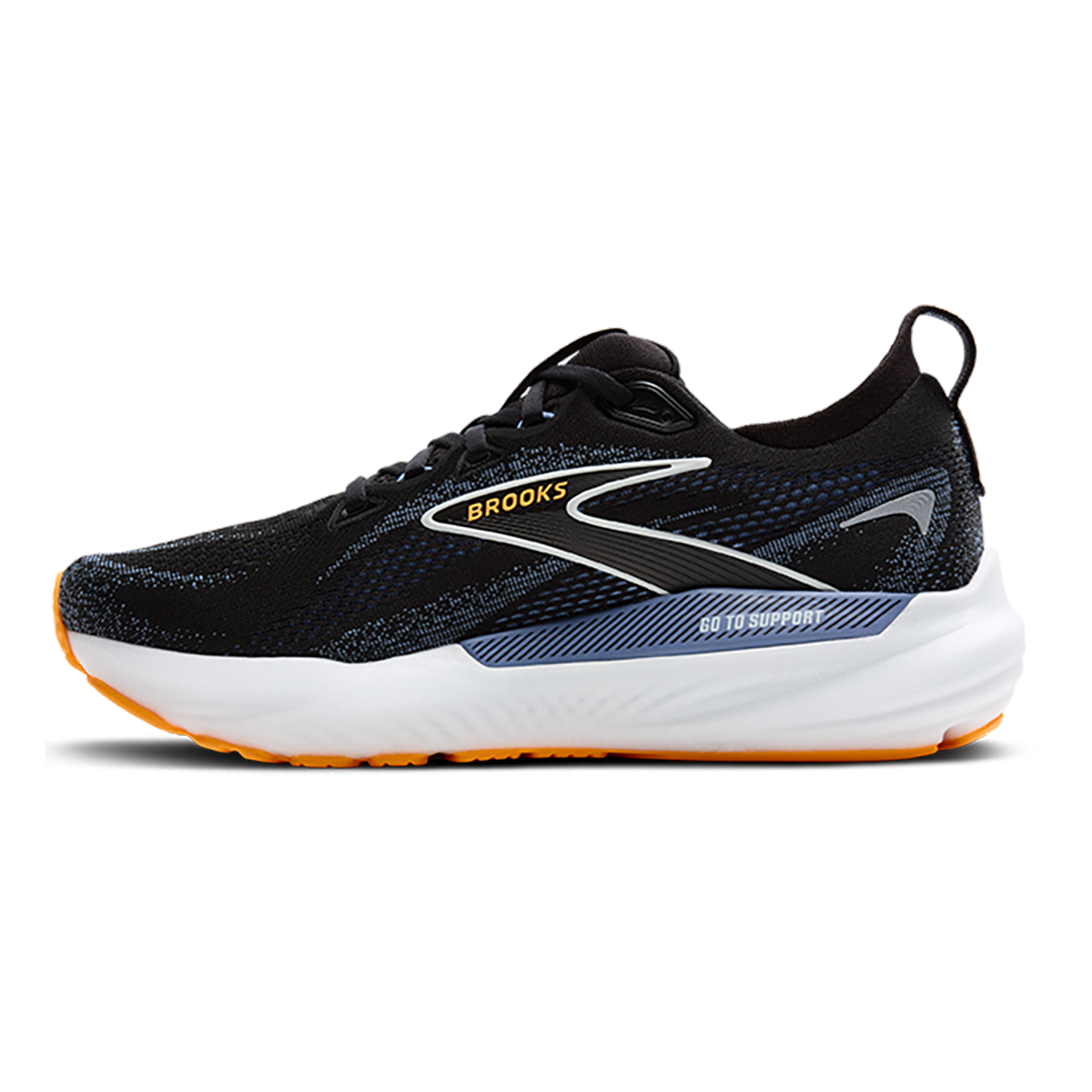 Brooks Glycerin GTS 22 - Running Shoes