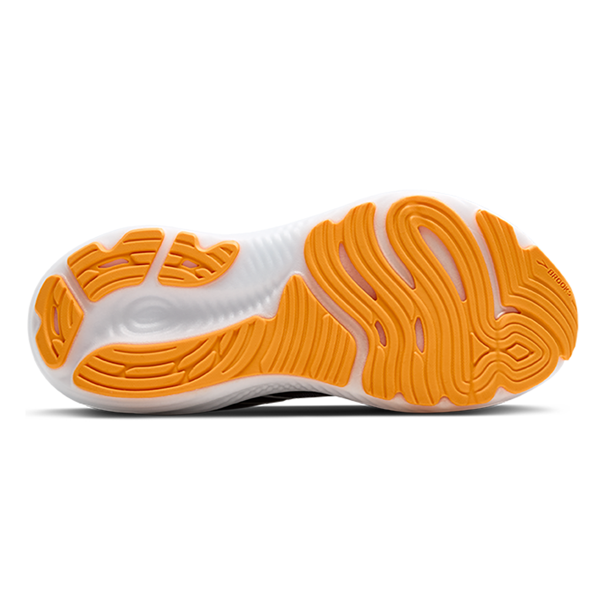 Brooks Glycerin GTS 22 - Running Shoes