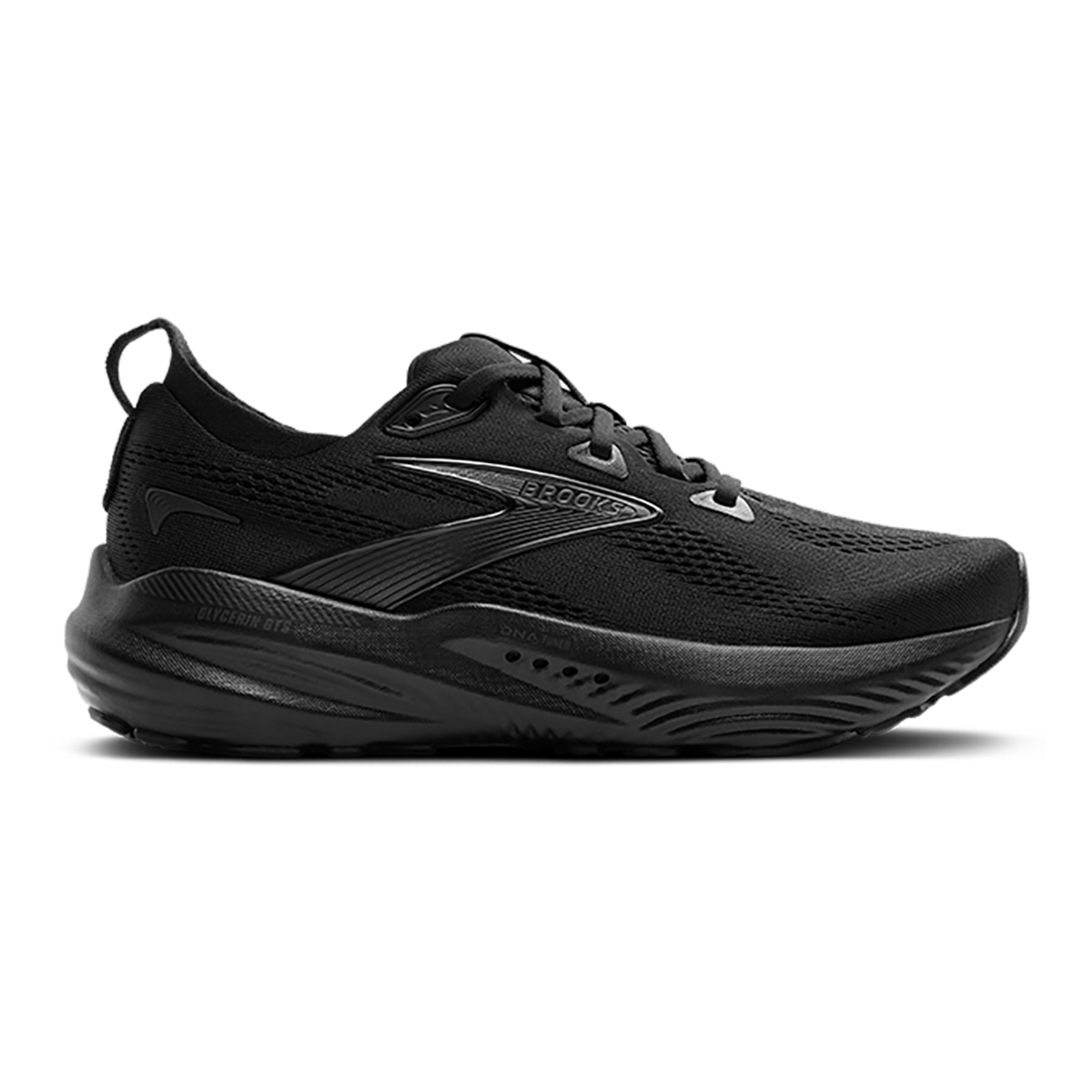 Brooks Glycerin GTS 22 - Running Shoes