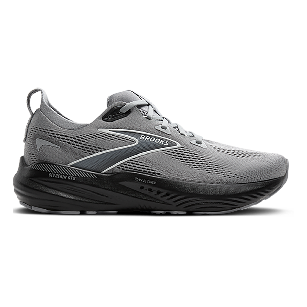 Brooks Glycerin GTS 22 - Running Shoes