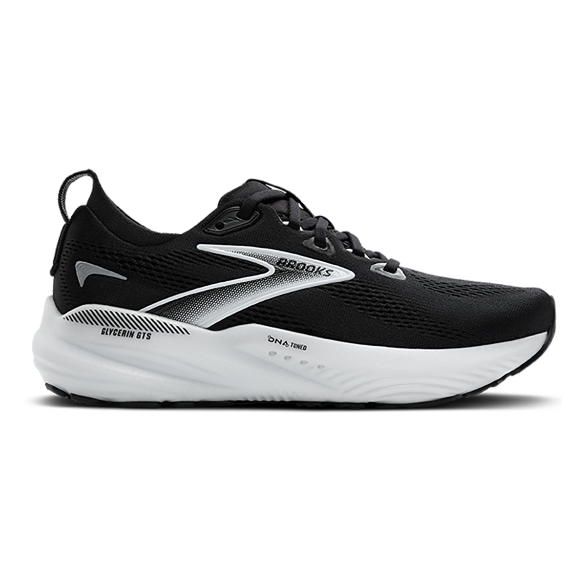 Brooks Glycerin GTS 22 - Running Shoes