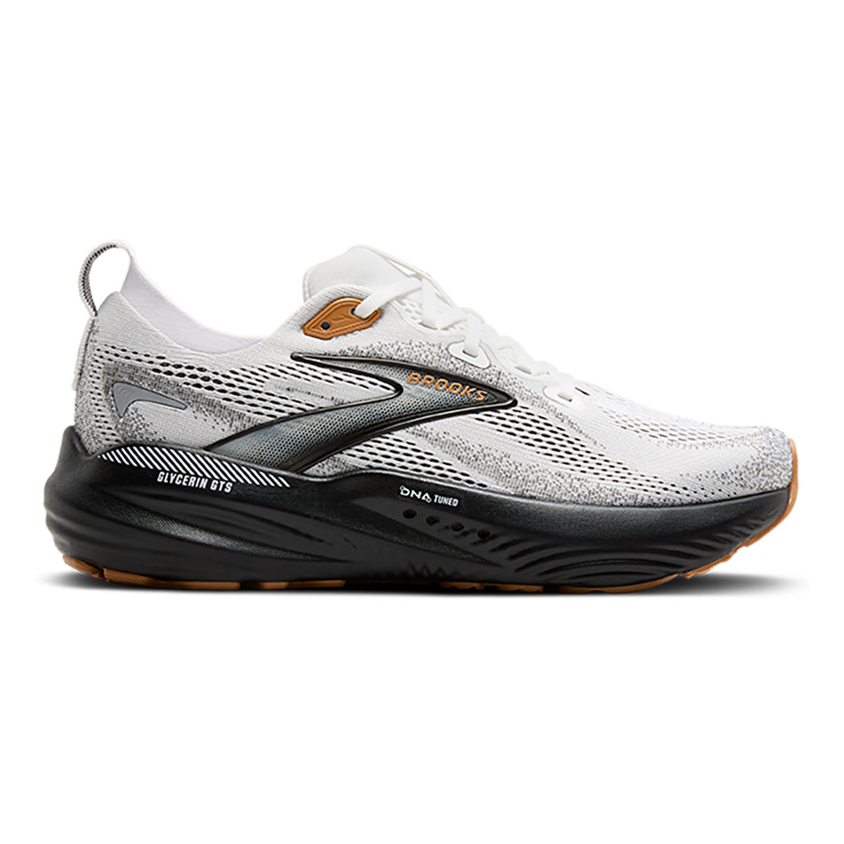 Brooks Glycerin GTS 22 - Running Shoes