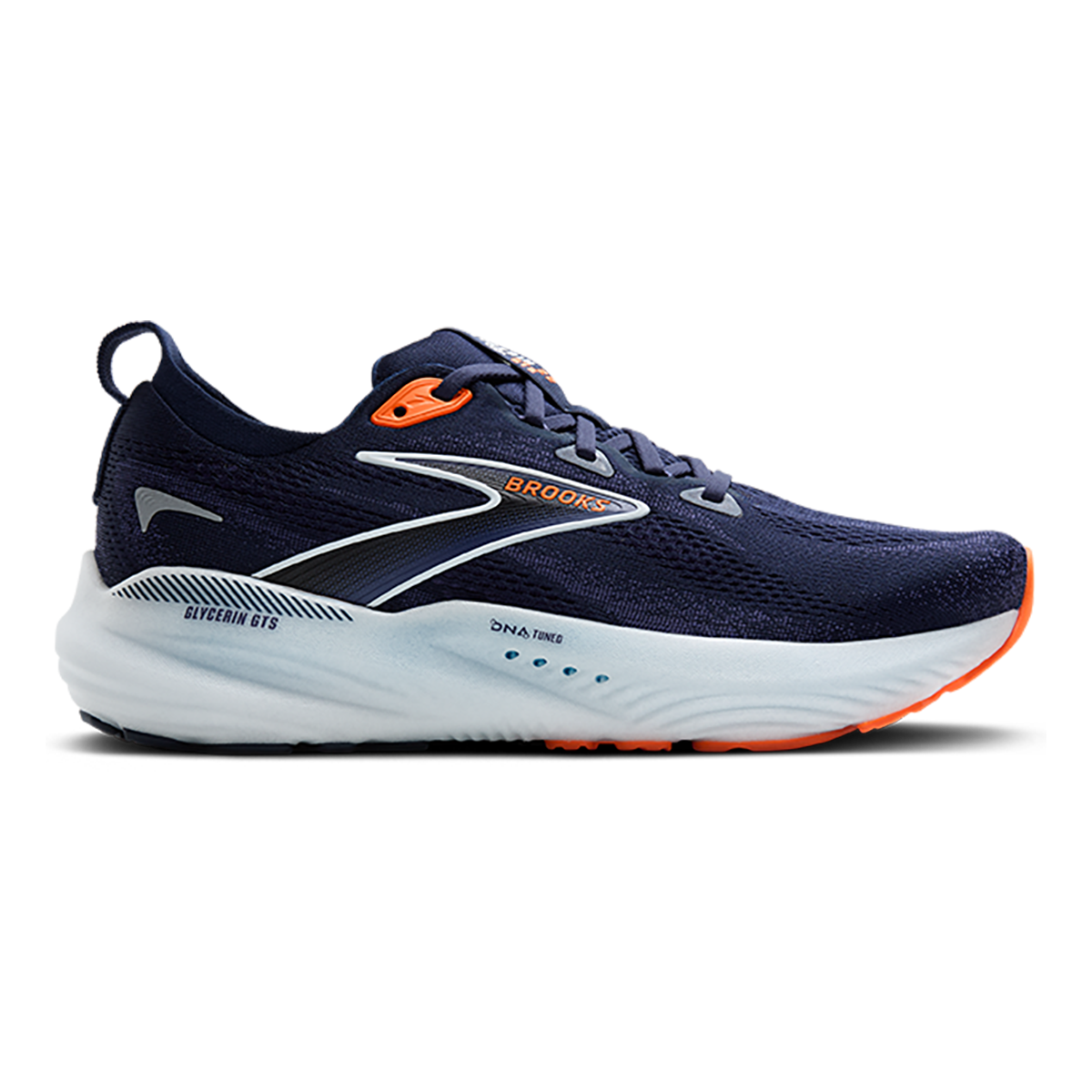 Brooks Glycerin GTS 22 - Running Shoes