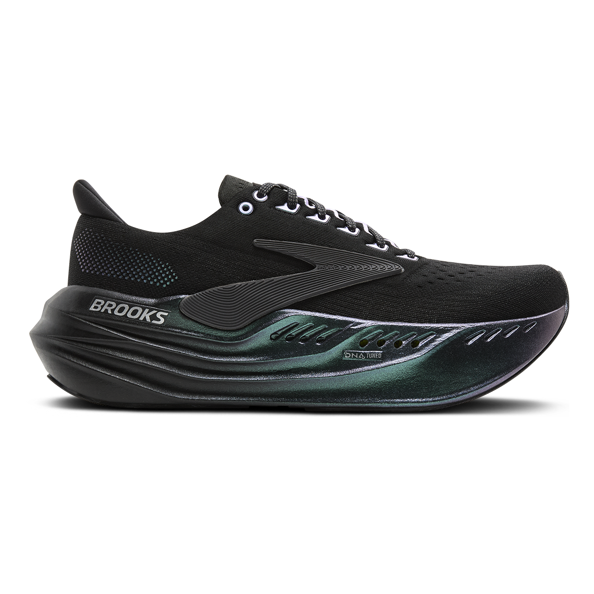 Brooks Glycerin Max - Running Shoes
