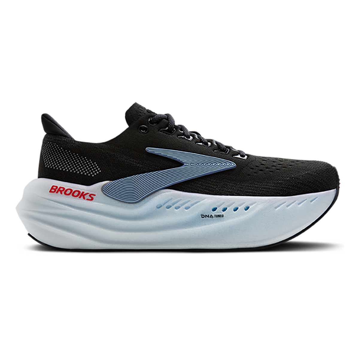 Brooks Glycerin Max - Running Shoes