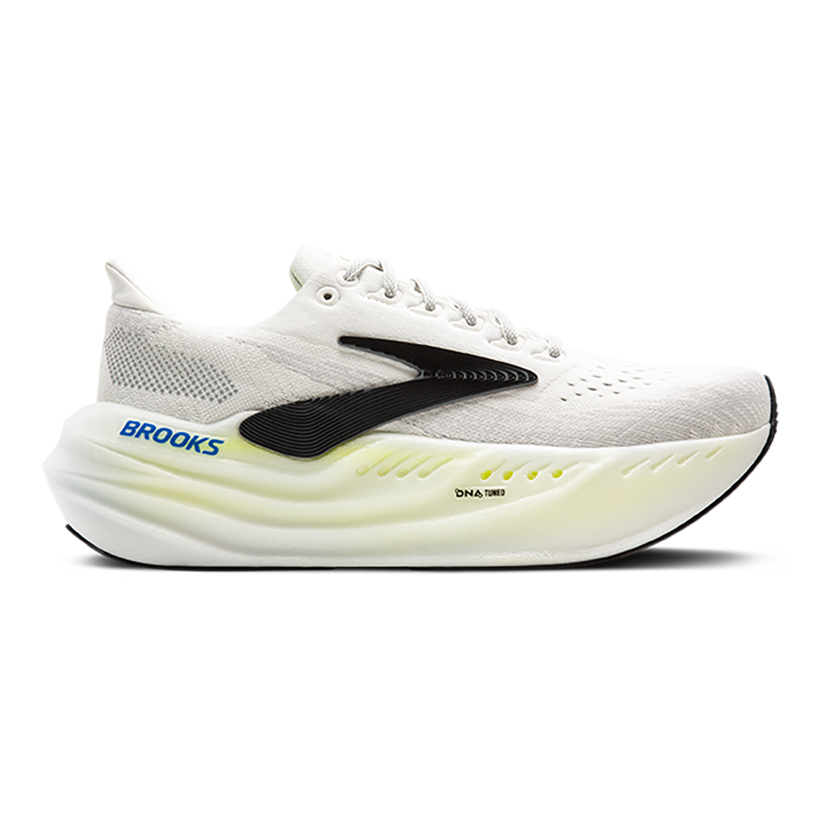 Brooks Glycerin Max - Running Shoes