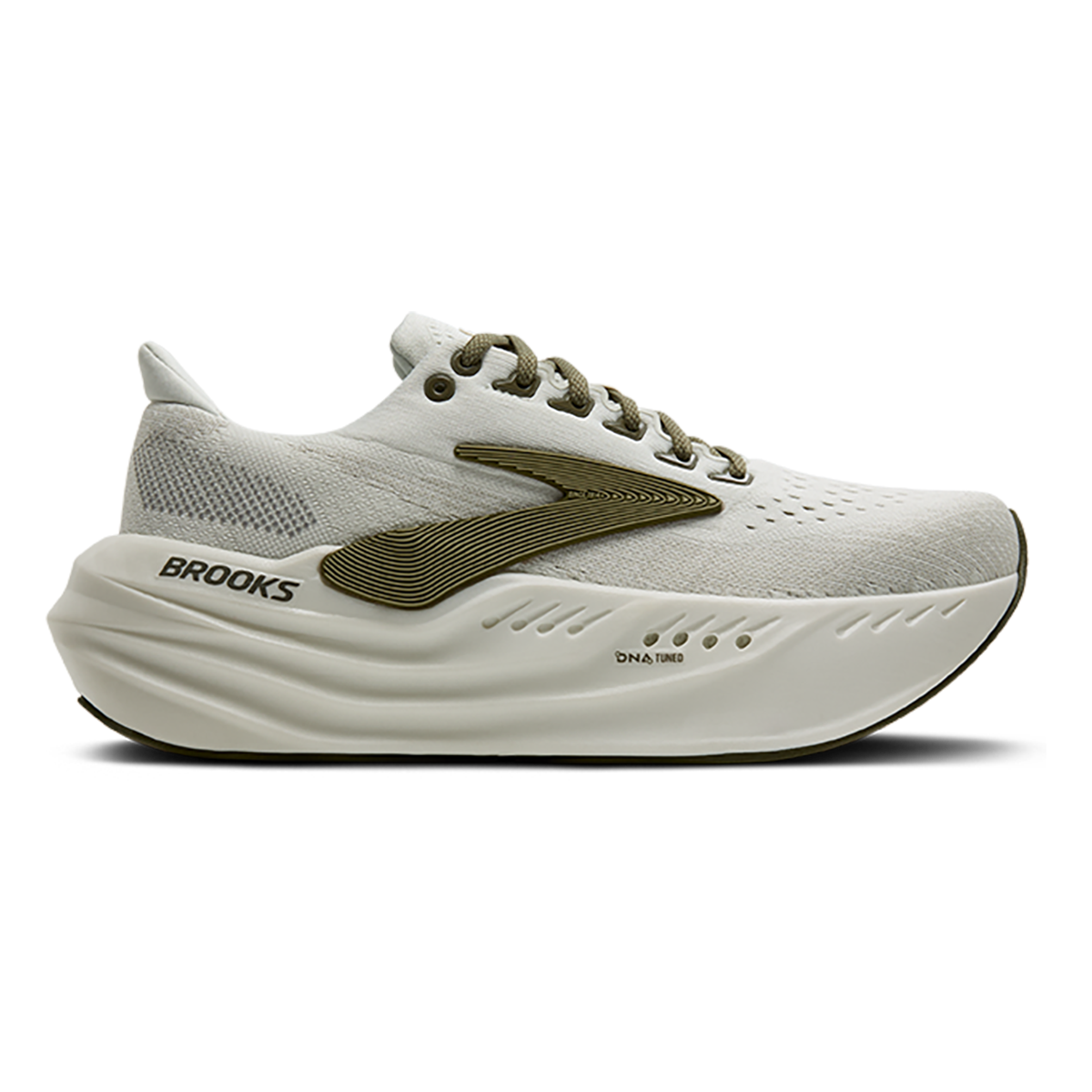 Brooks Glycerin Max - Running Shoes
