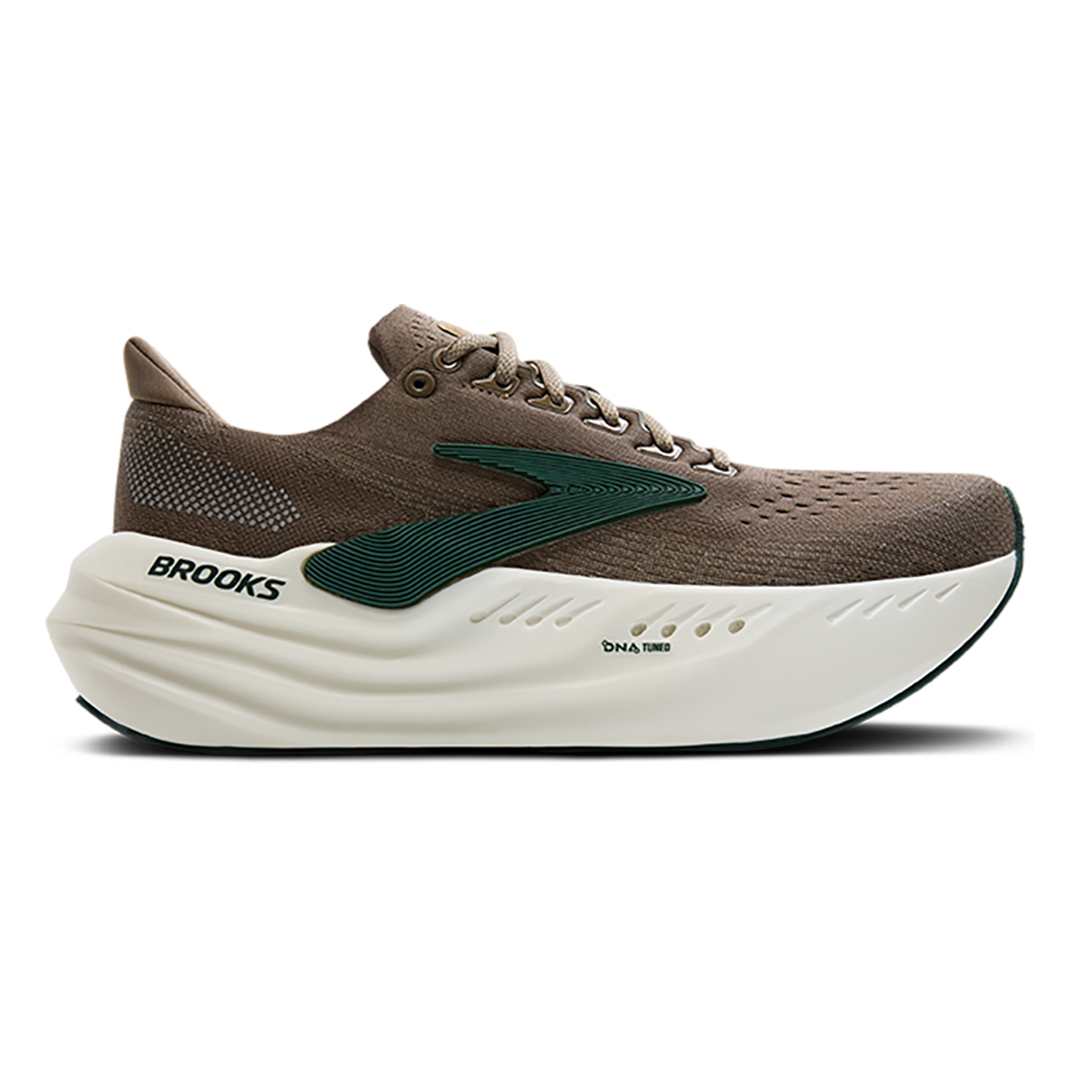 Brooks Glycerin Max - Running Shoes