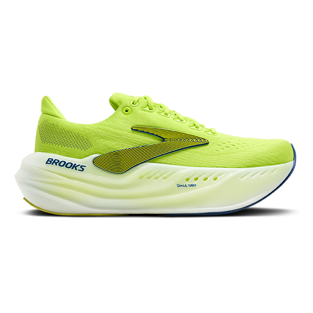 Brooks Glycerin Max - Running Shoes