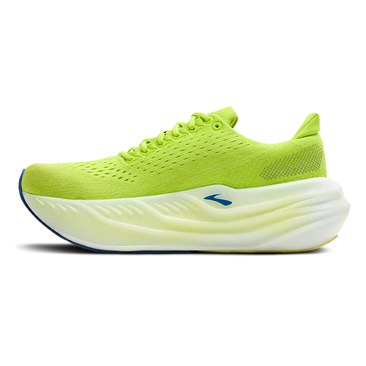 Brooks Glycerin Max - Running Shoes