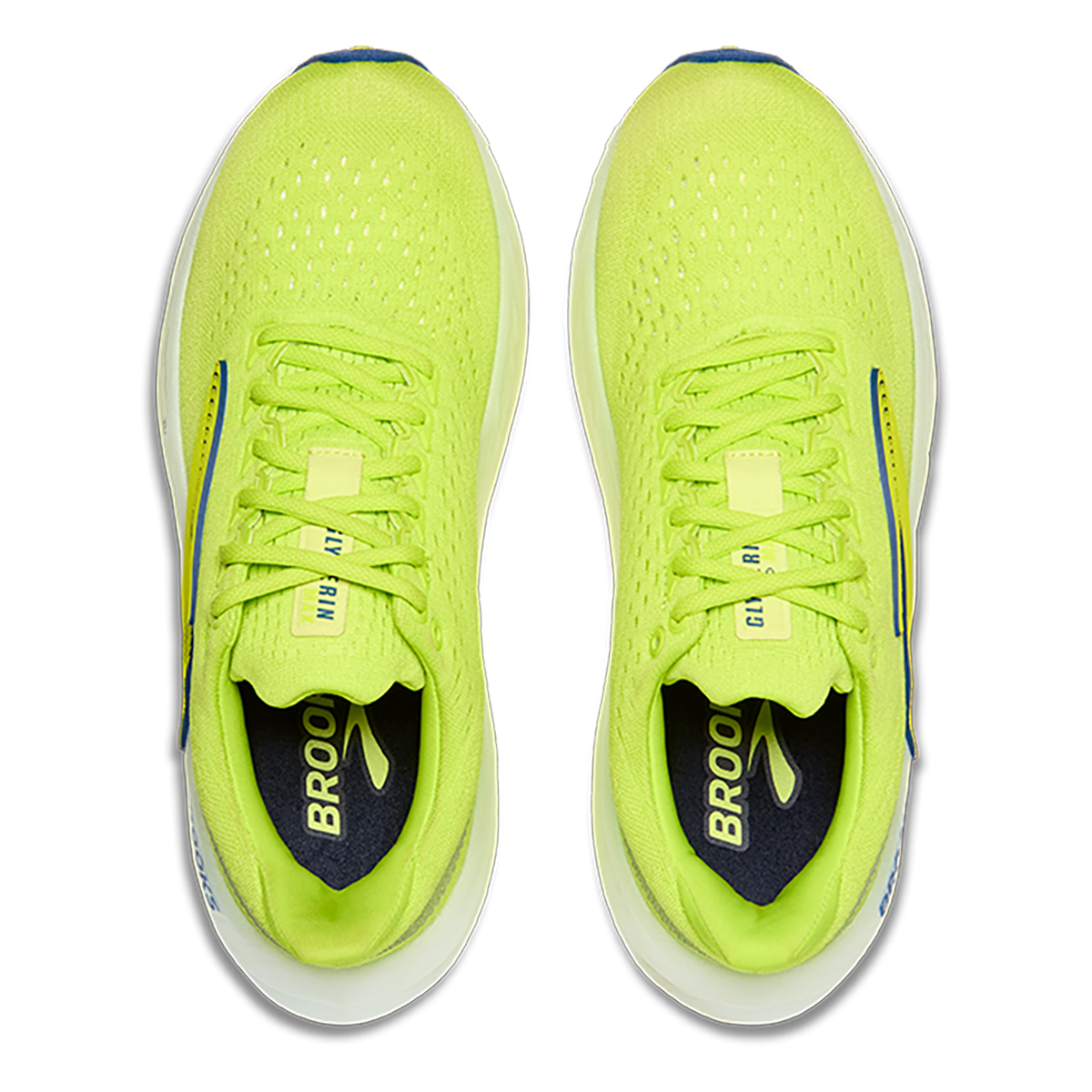 Brooks Glycerin Max - Running Shoes