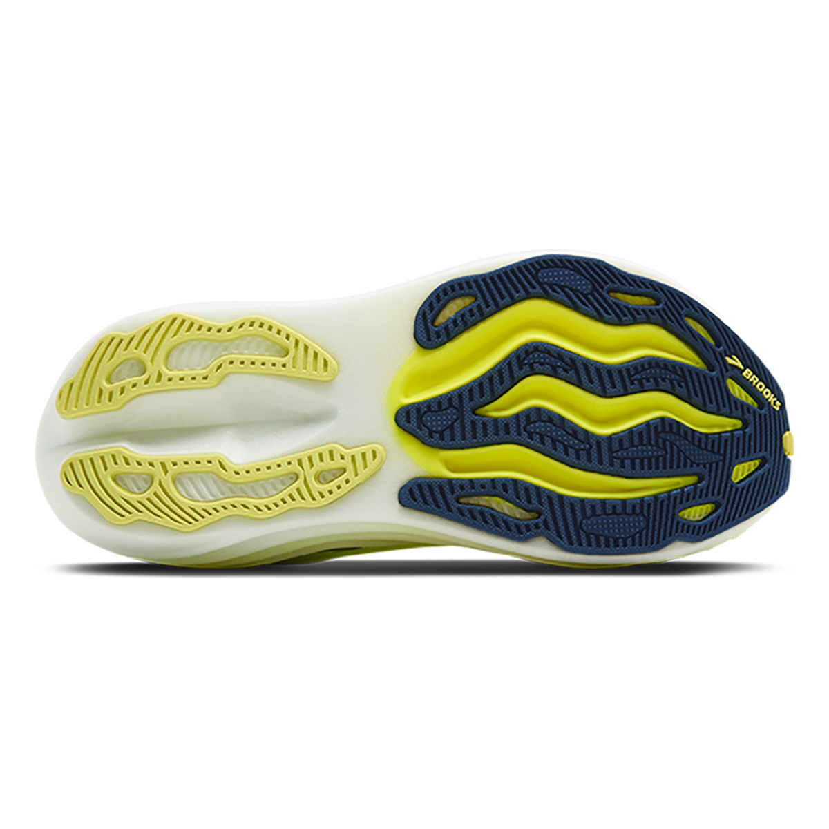Brooks Glycerin Max - Running Shoes