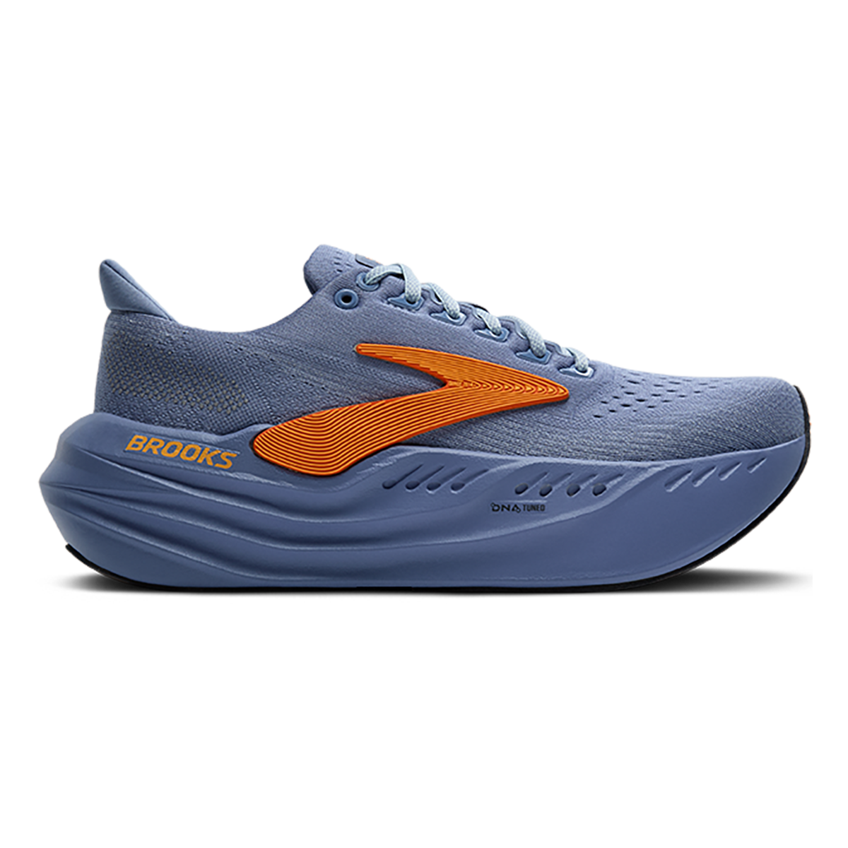 Brooks Glycerin Max - Running Shoes