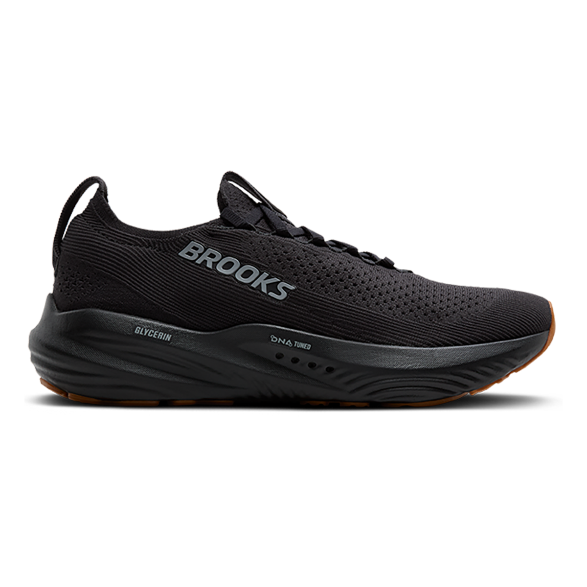 Brooks Glycerin StealthFit 22 - Running Shoes