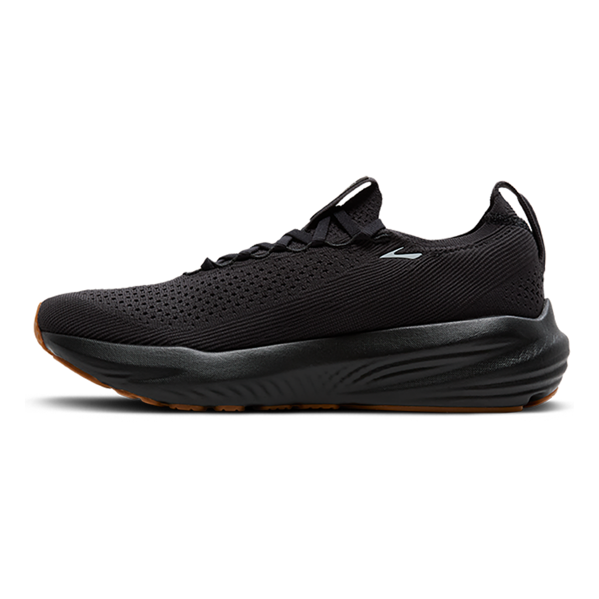 Brooks Glycerin StealthFit 22 - Running Shoes