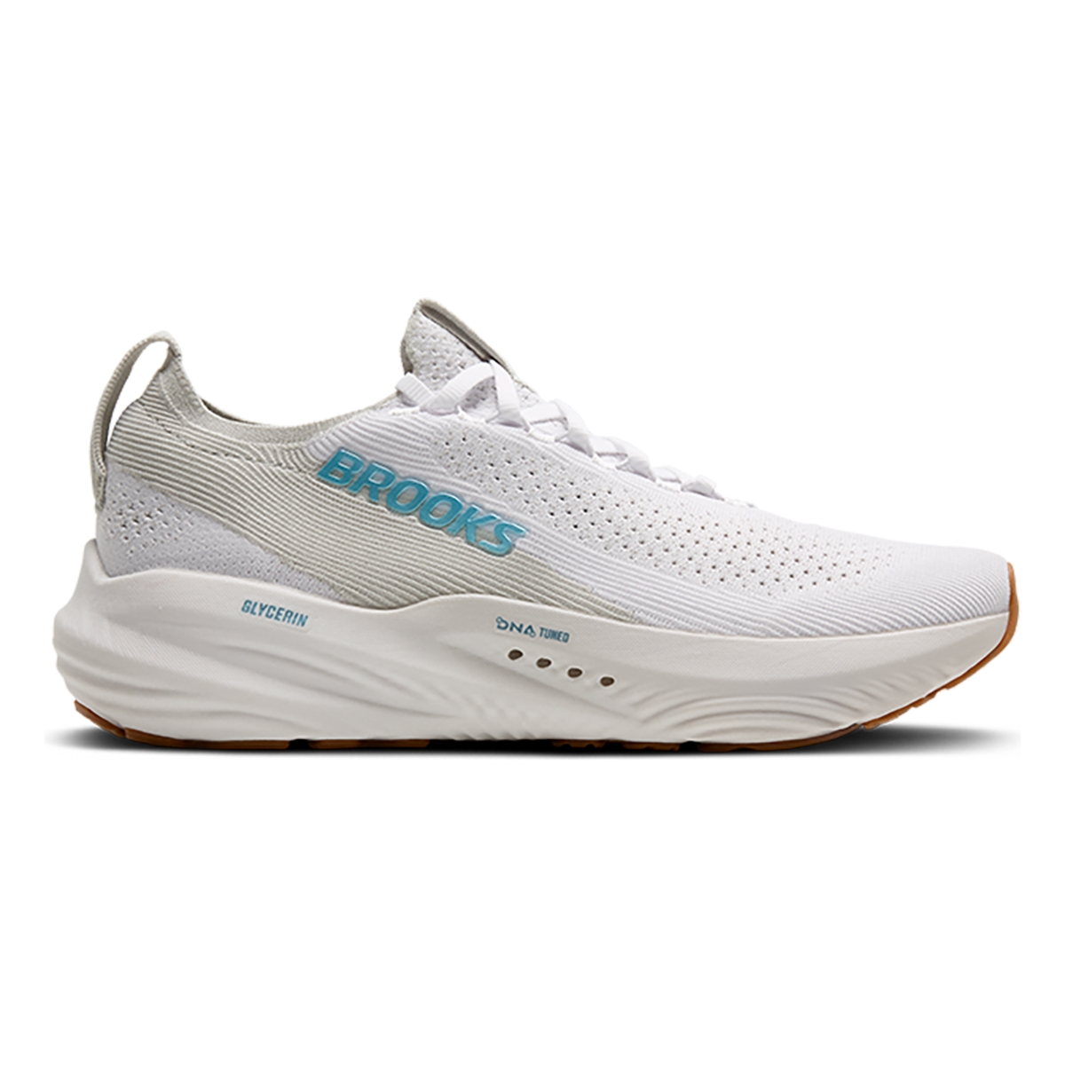 Brooks Glycerin StealthFit 22 - Running Shoes