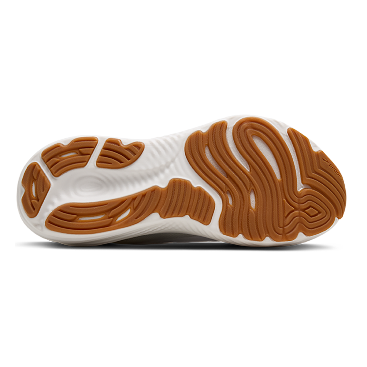 Brooks Glycerin StealthFit 22 - Running Shoes