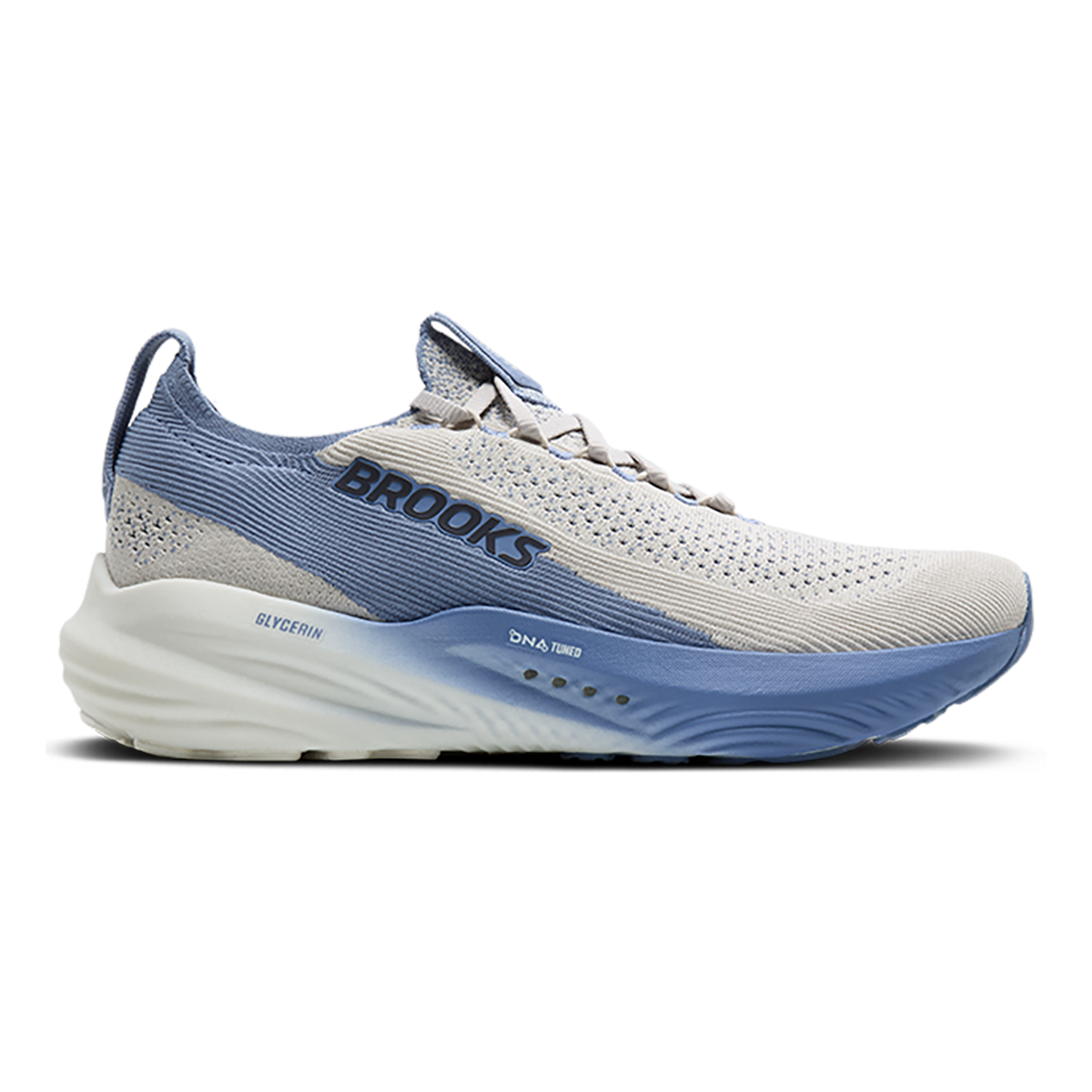 Brooks Glycerin StealthFit 22 - Running Shoes