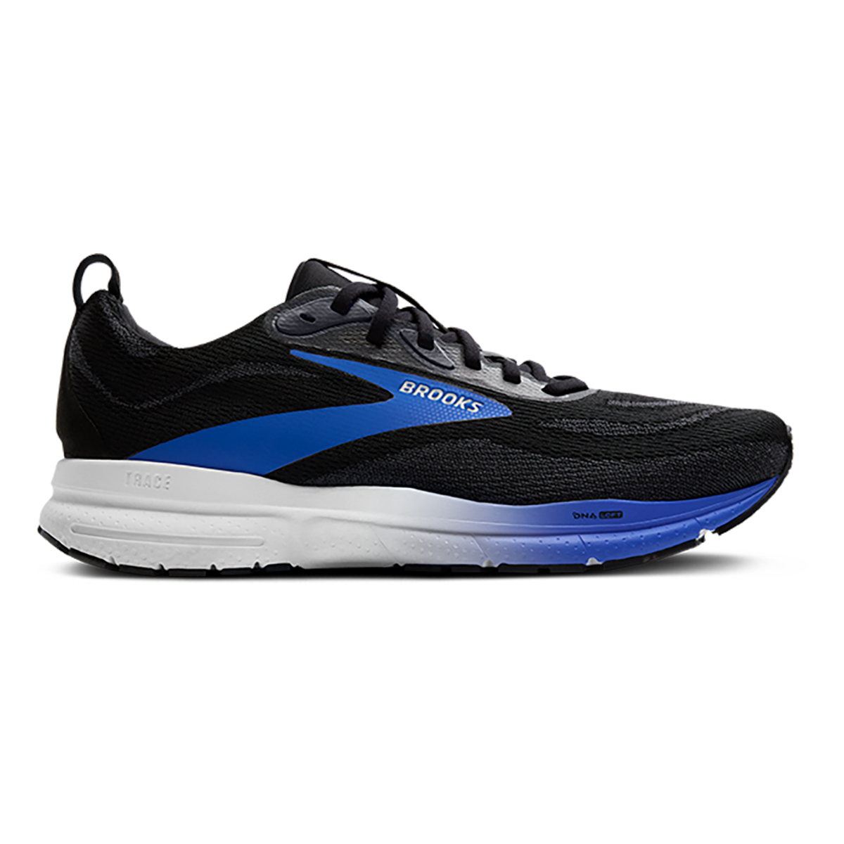 Brooks Trace 4 - Running Shoes