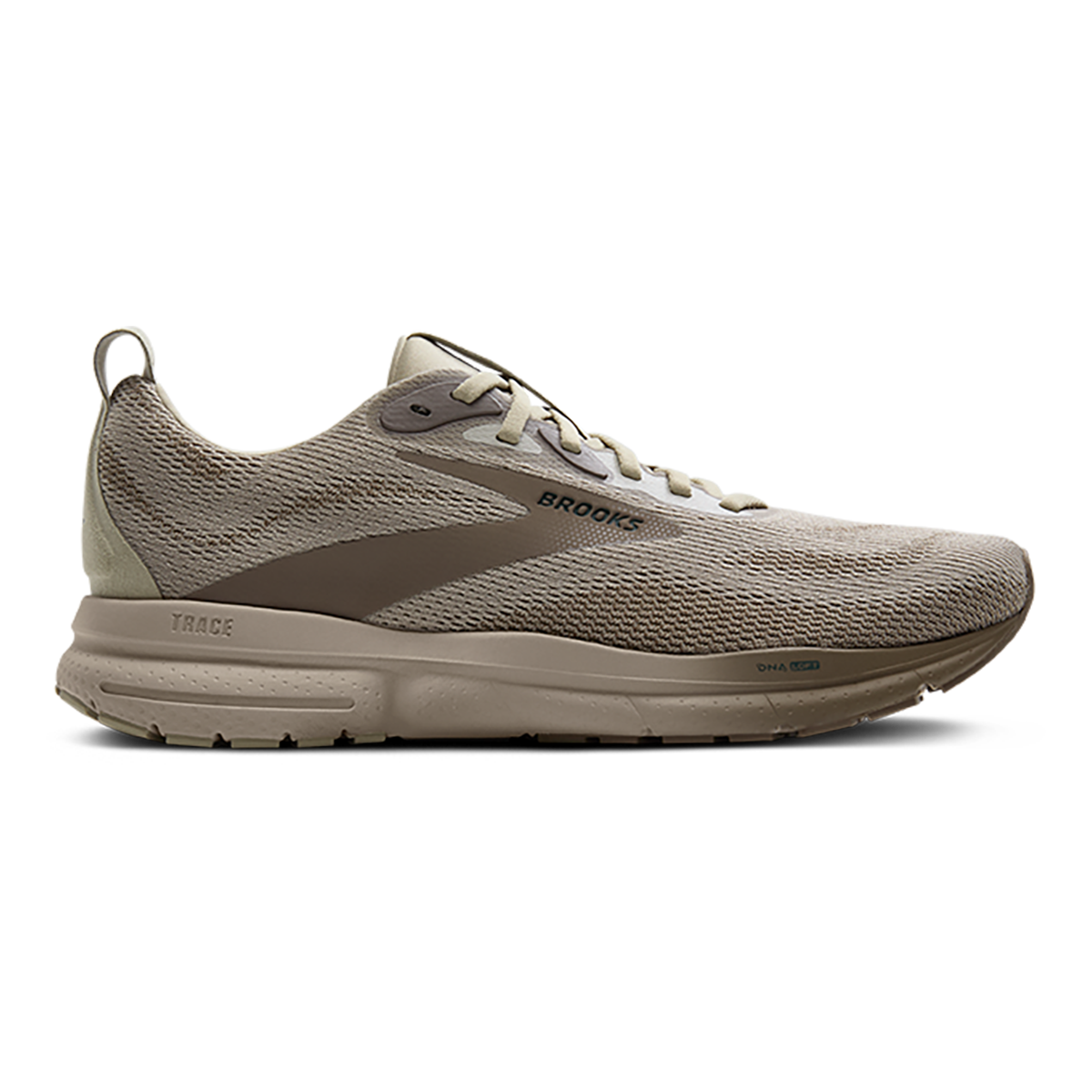 Brooks Trace 4 - Running Shoes