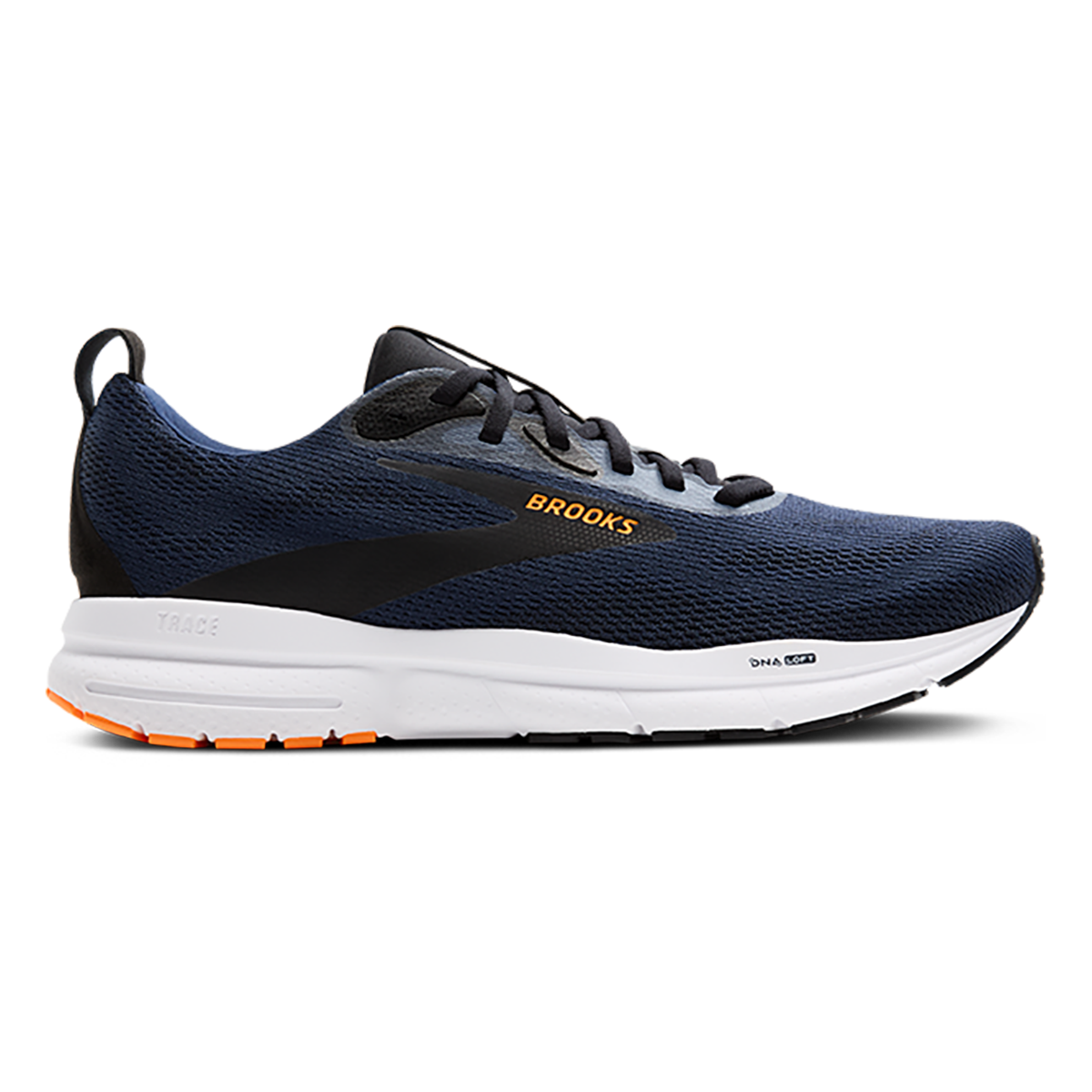 Brooks Trace 4 - Running Shoes