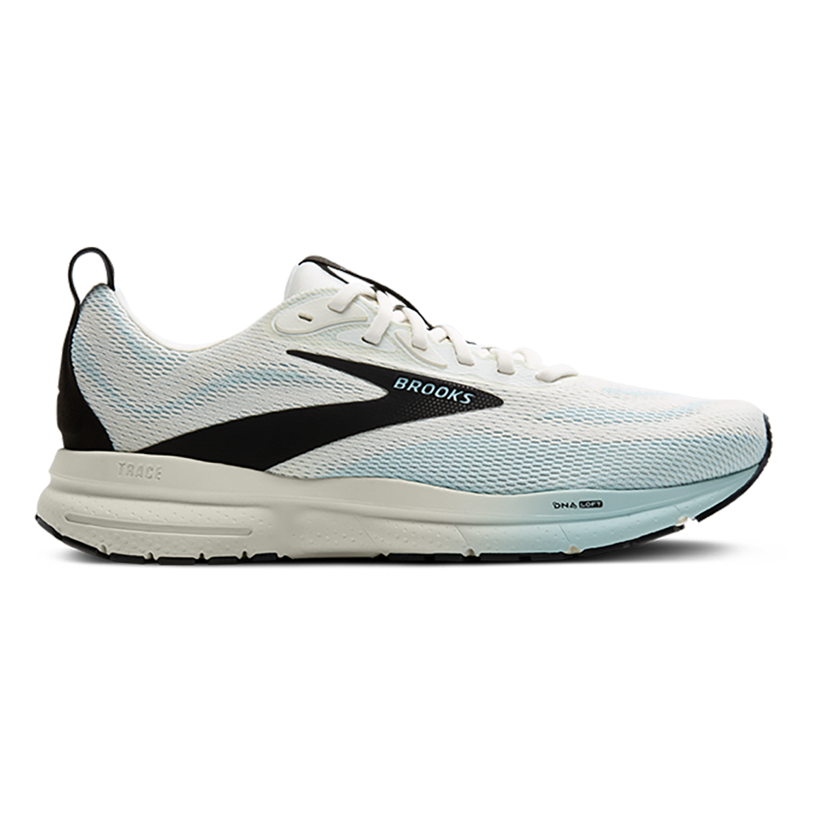 Brooks Trace 4 - Running Shoes