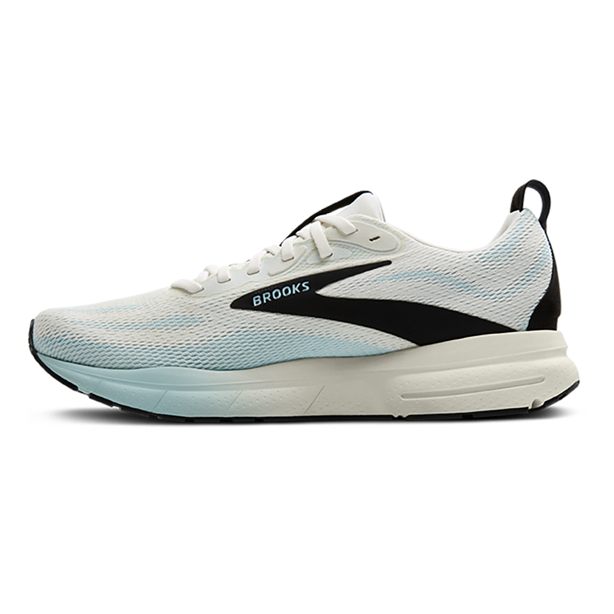 Brooks Trace 4 - Running Shoes