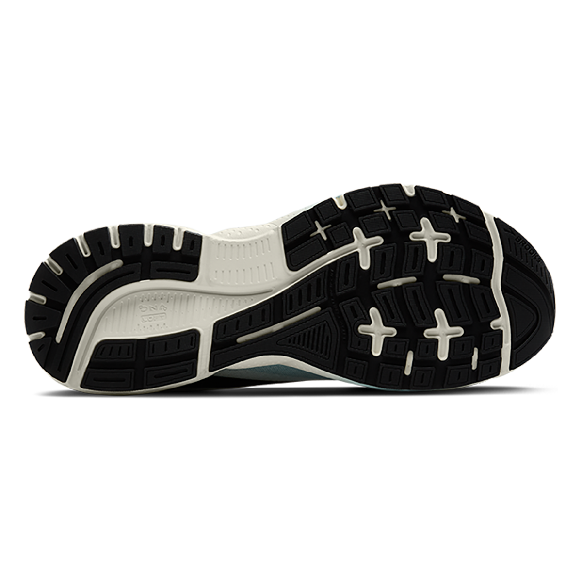 Brooks Trace 4 - Running Shoes