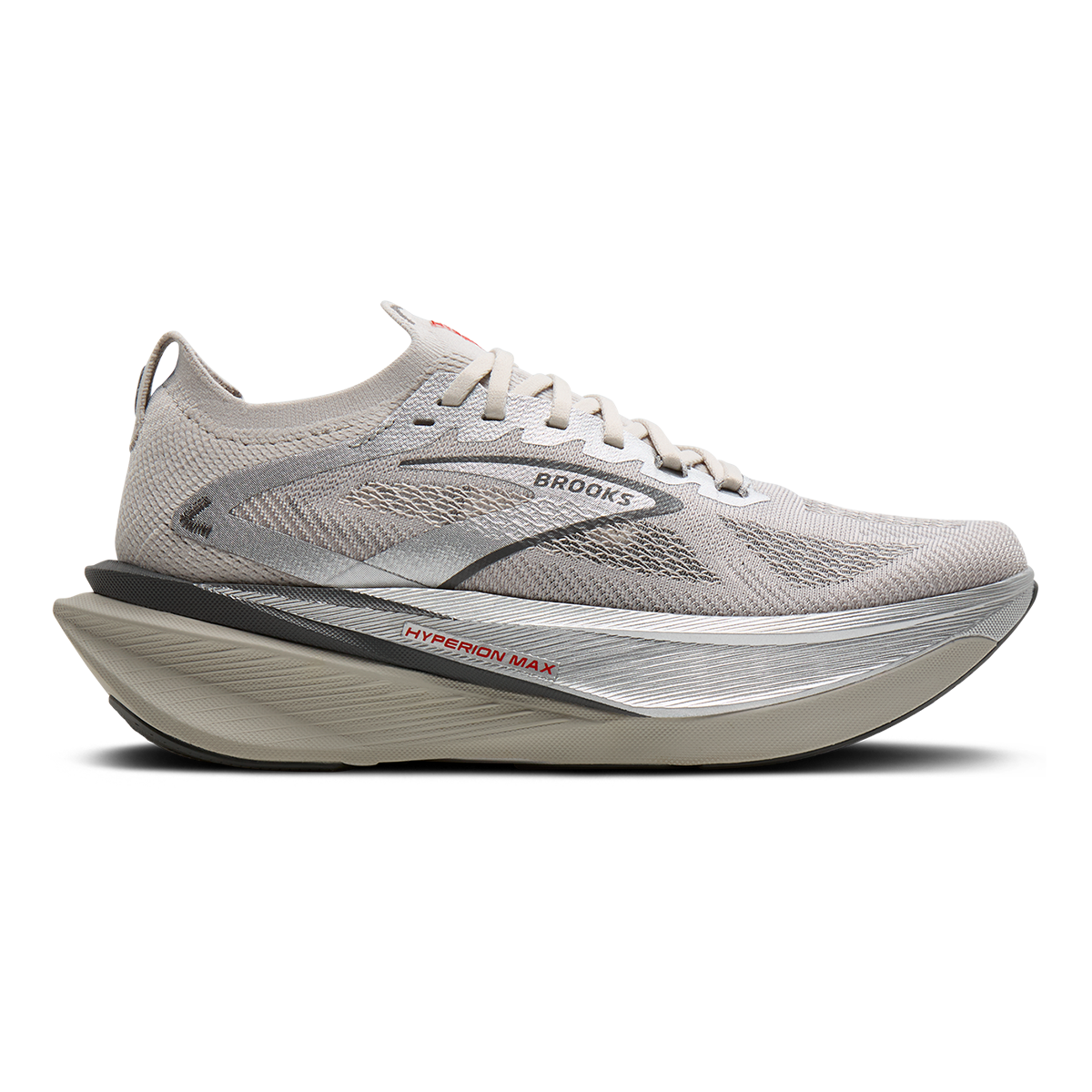 Brooks Hyperion Max 3 - Running Shoes