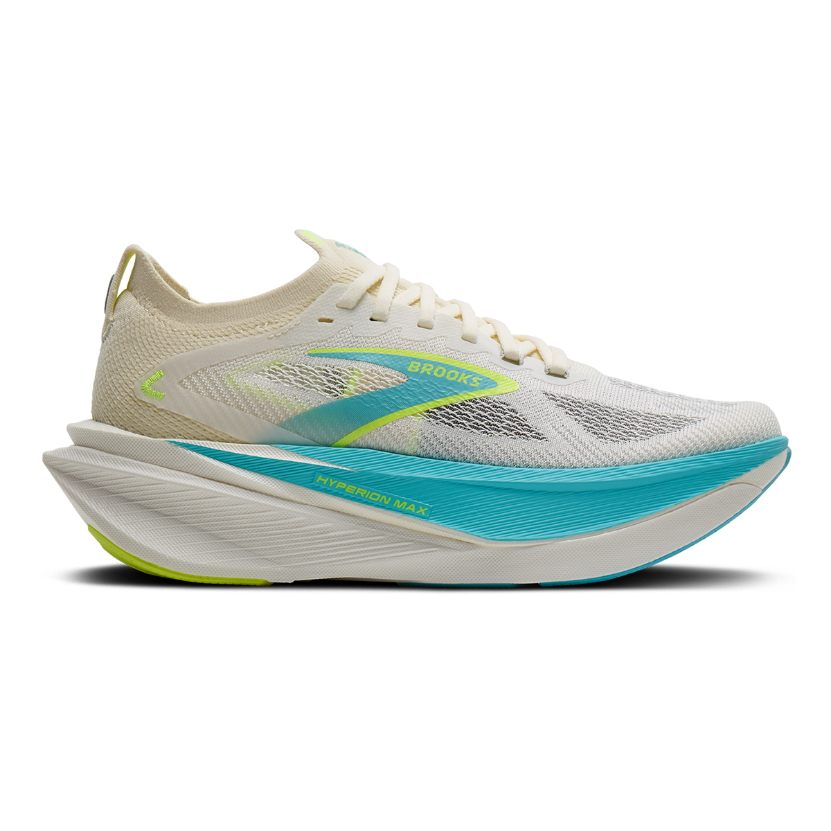 Brooks Hyperion Max 3 - Running Shoes