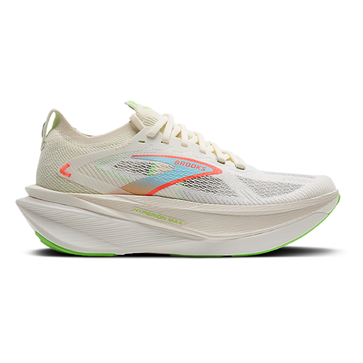 Brooks Hyperion Max 3 - Running Shoes