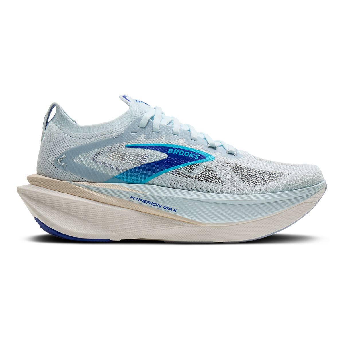 Brooks Hyperion Max 3 - Running Shoes