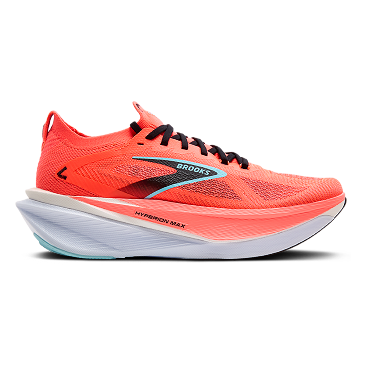 Brooks Hyperion Max 3 - Running Shoes
