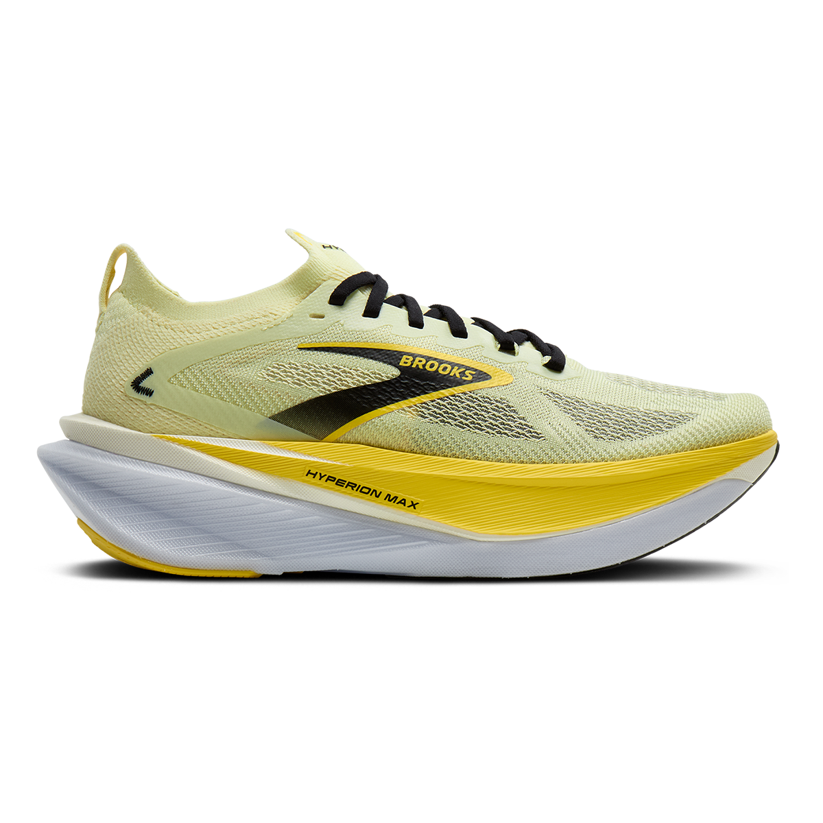 Brooks Hyperion Max 3 - Running Shoes