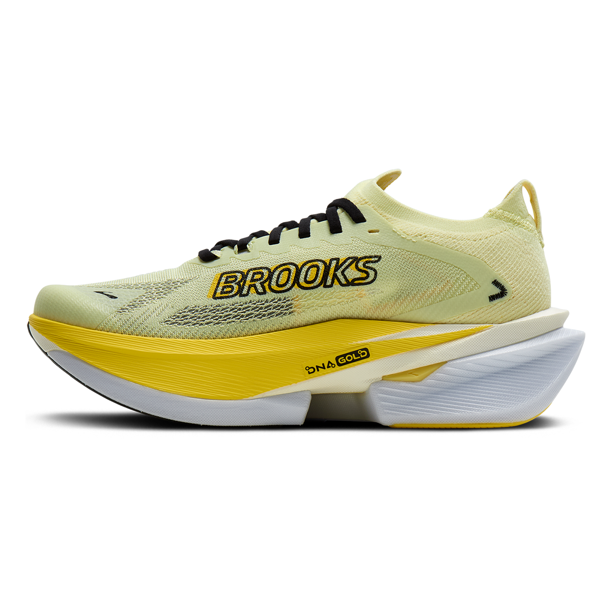 Brooks Hyperion Max 3 - Running Shoes