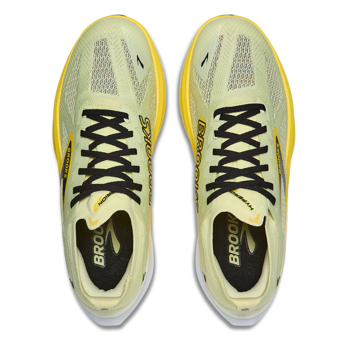 Brooks Hyperion Max 3 - Running Shoes